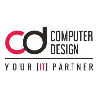 Computer Design S.r.l.