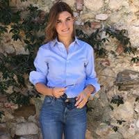 Giulia Motetta