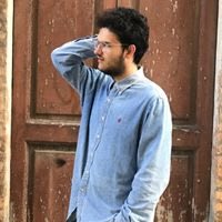 Luca Diomedi