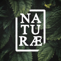 Naturae Gin