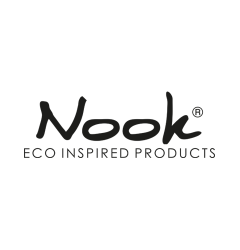NOOK ECO-INSPIRED BEAUTY FOREST�