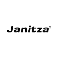 Janitza electronics GmbH