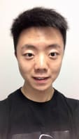 Haoyu Liu