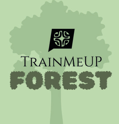 TrainMeUP Forest