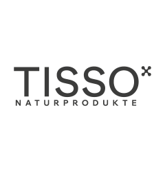 TISSO-Wald