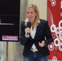 Valentina Maltagliati
