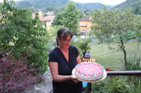 Irene Chiesura