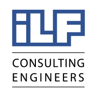 ILF Beratende Ingenieure