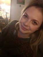 Karina Bräkau
