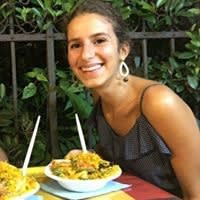 Chiara Dibenedetto