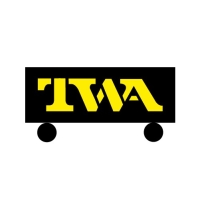 TRANSWAGGON