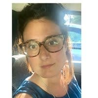 Francesca Chiaramonte
