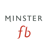 MinsterFB Ltd
