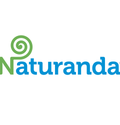 Naturanda ®
