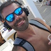 Gianluca Rosselli