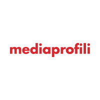 Media Profili S.r.l.