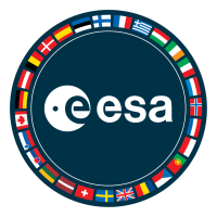 European Space Agency