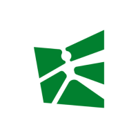 University of St.Gallen - EMBA