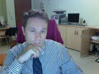 Peppe Capua