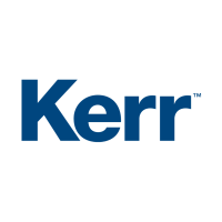 Kerr