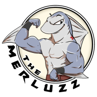 TheMerluzz