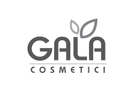 GALA cosmetici