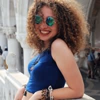 Eleonora Uberr