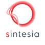 Sintesia Srl