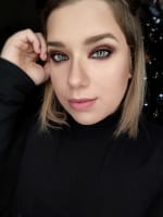 Anna Nica Guerriero