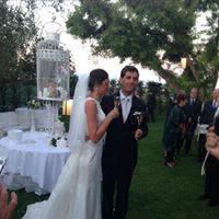Luciana Mazzilli