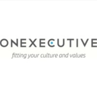 onexecutive srl