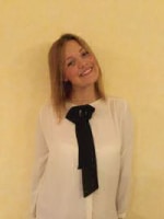 Laura Franchi