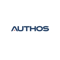 Authos S.P.A.