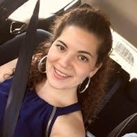 Doriana Cugno
