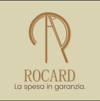 RCM SRLS