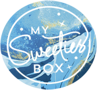 MY SWEETIES BOX SL
