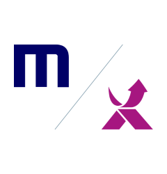 Mimecast & EXN Forest