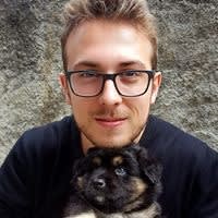 Davide Pagani