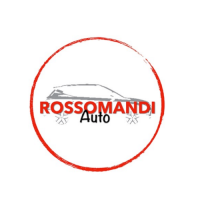 Rossomandi auto