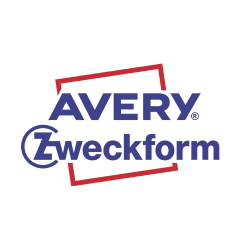 Avery Zweckform Wald