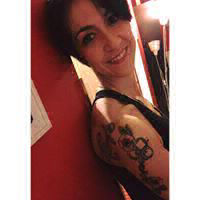 Ramona Farris