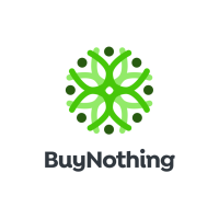 Buy Nothing Project