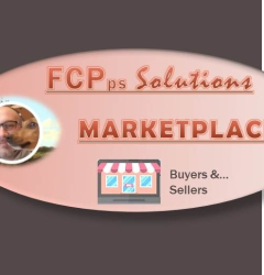 Fcpmarketplace.cam.tv