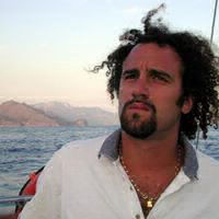 Andrea Paparella