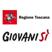 Giovanisì/Regione Toscana