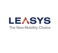 LEASYS