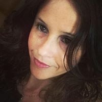 Tonia Perrone