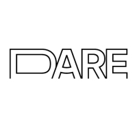 DARE bv