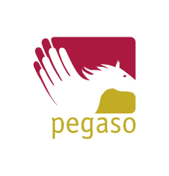 Foresta Pegaso