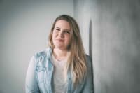 Isabel Seegers